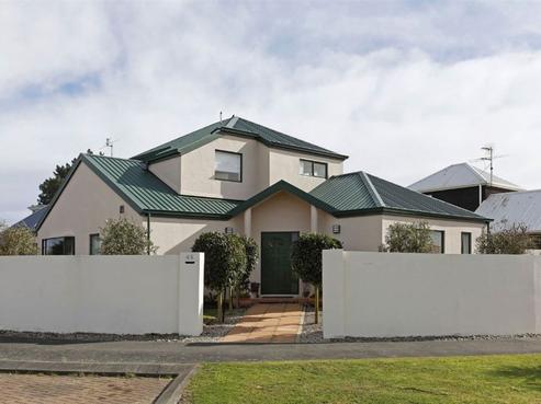 8A Cordyline Place, Waimairi Beach