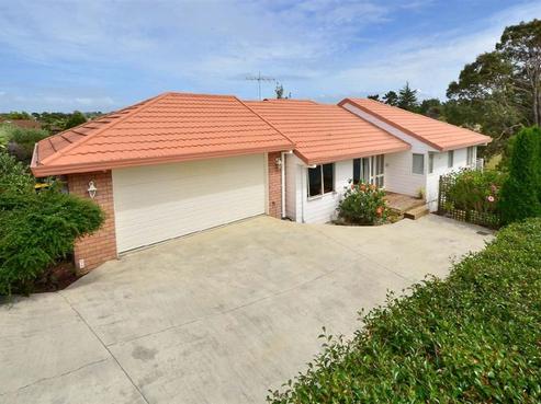 17 D'Urville Place, Gulf Harbour