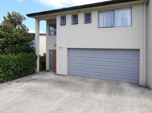 29 Carento Way, Stanmore Bay