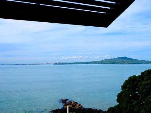 23 Kitchener Road, Takapuna