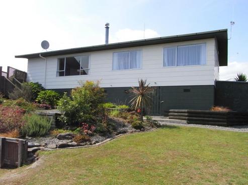 5 Belk Place, Feilding