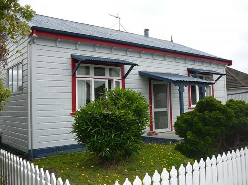 9 Ballance Street, Aramoho