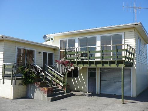 108 Matai Street, Castlecliff