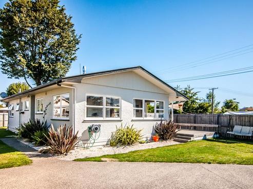 29 Wilkie Street, Motueka