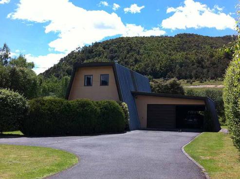 44 MAIN Road, St Arnaud