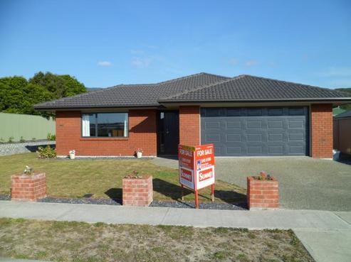88 Covent Drive, Stoke