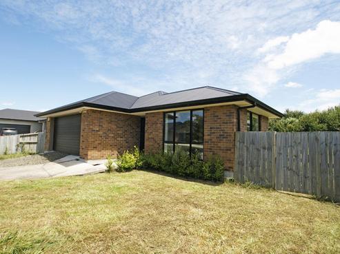 20 Wimbledon Close, Nawton