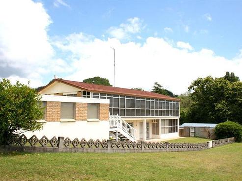 101 Tirohanga Drive, Whangamata