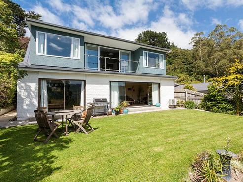 56 Irvine Road, The Cove