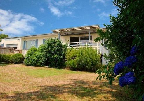 64A Koha Road, Taupo