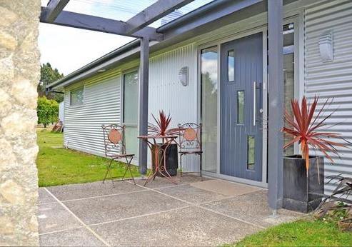 11 Watkin Drive, Karitane