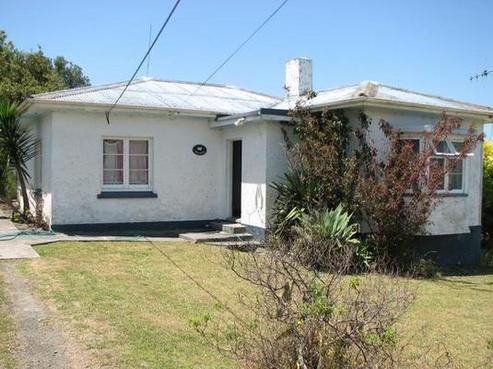 41 Plunket Street, Dargaville