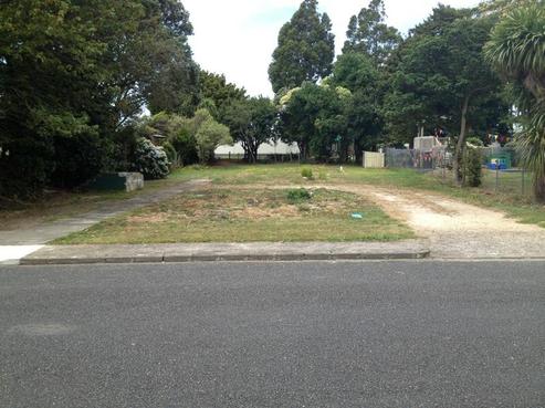 3 Mareretu Avenue, Patumahoe