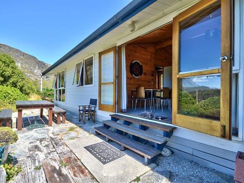 51 Mcchesney Road, Arthurs Point