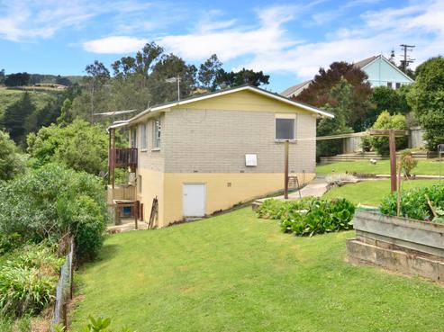 85C Hillary Street, Liberton