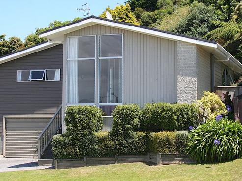 7 Protea Street, Maungaraki