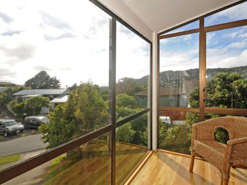 30 John Witton Drive, Crofton Downs