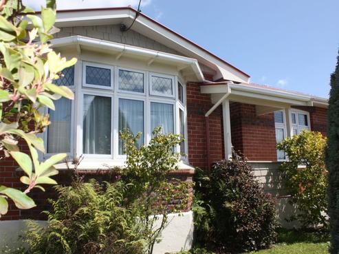 180 Elgin Road, Maryhill