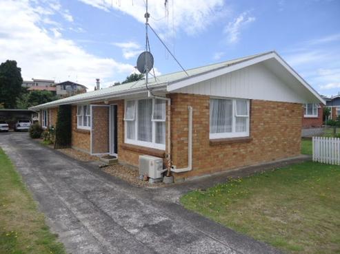 9 Mountbatten Drive, Putaruru