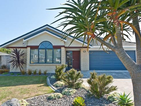 78 Peakes Road, Springvale