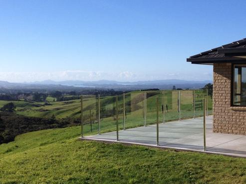 884 Pungaere Road, Kerikeri Surrounds