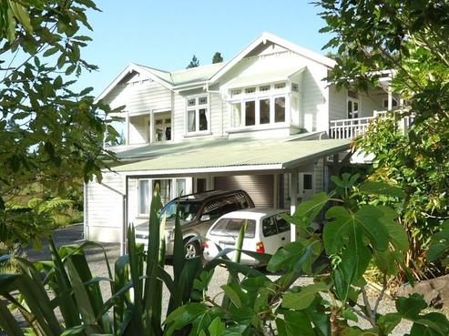 87A Wiroa Road, Kerikeri