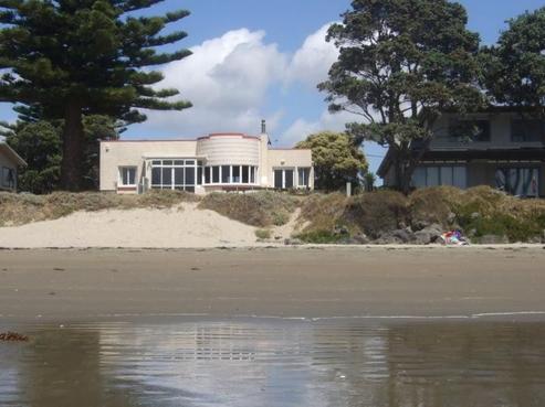 355 Hibiscus Coast Highway, Orewa