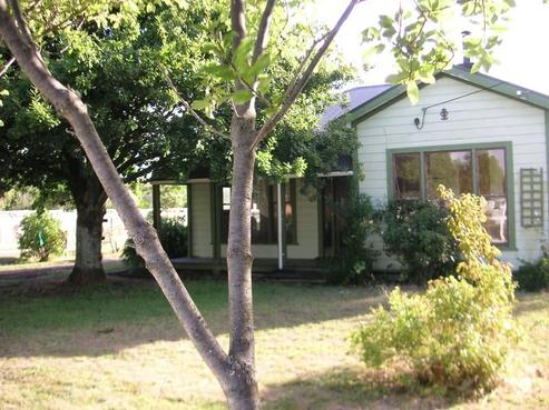 34 Grey Street, Martinborough