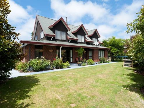 37 Eders Road, Woodend