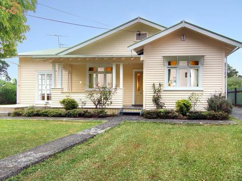 36 Birdwood Road, Swanson