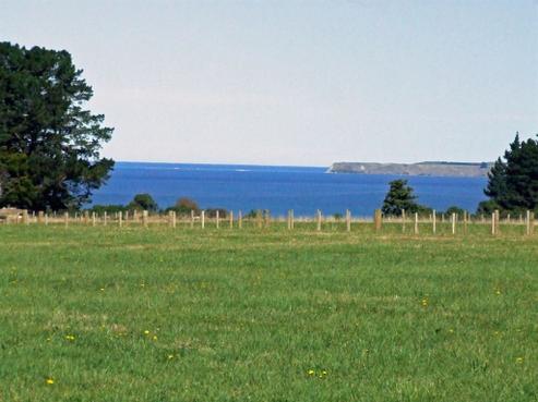 20B Kanuka Lane, Hapuku