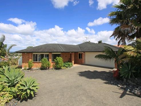 47 Grovenor Drive, Orewa