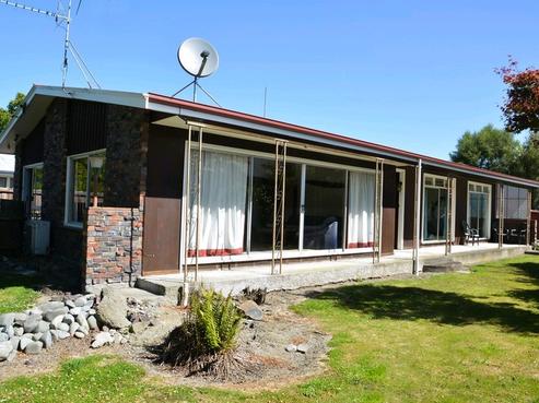 15 Buckleys Terrace, Tinwald