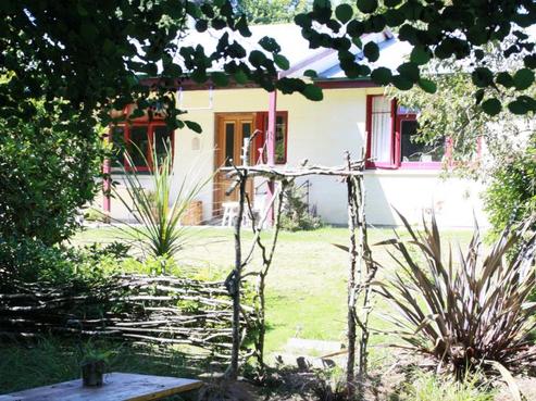 93 Horsnells Road, Morven