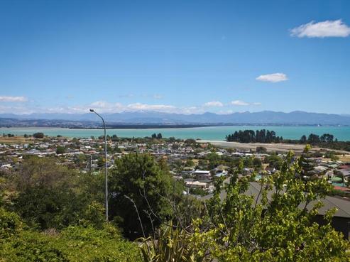 68 Tosswill Road, Tahunanui