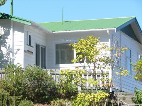 5 Brewster Street, Napier Hill