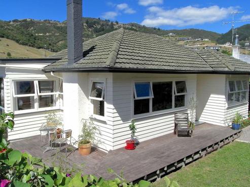 37 Dodson Valley Road, Atawhai