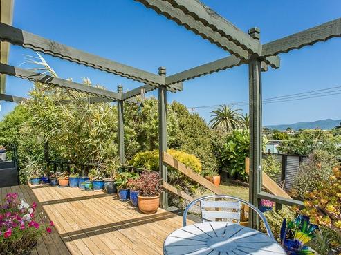 6 Frederick Street, Paraparaumu Beach