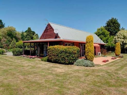 1120 Leeston Road, Leeston