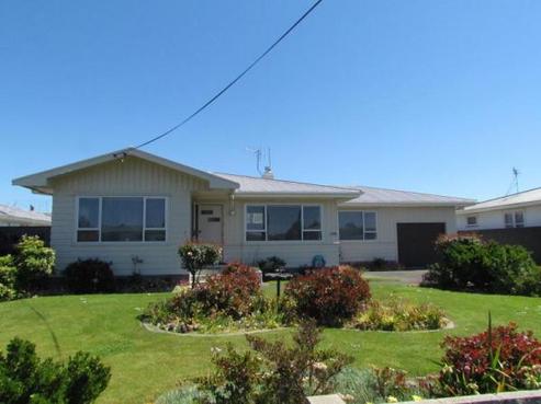 1/355 Kennedy Road, Pirimai