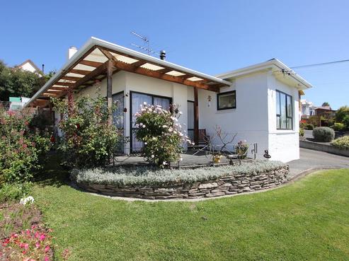 26 Clyde Street, North Dunedin