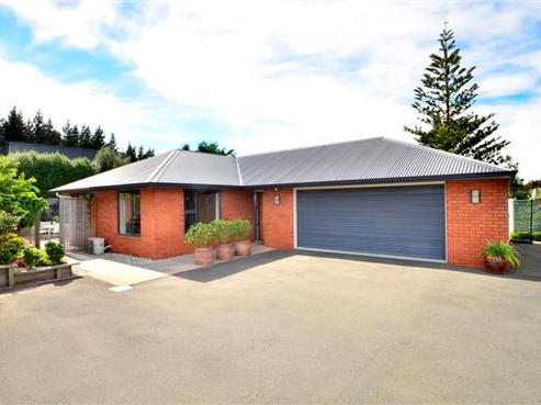25 Old Brighton Road, Fairfield