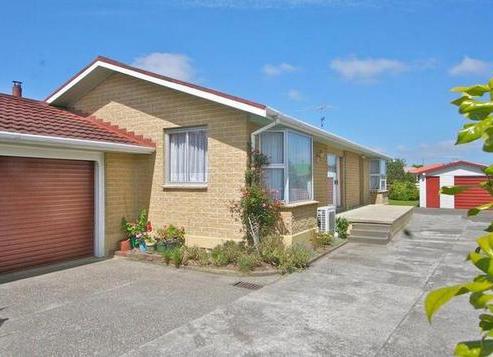 174 Racecourse Road, Glengarry