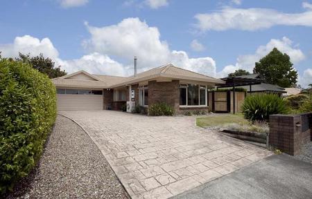 16 Kingsley Street, Leamington