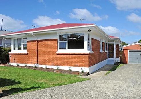 4 Abbeyhill Road, Pine Hill