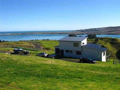 89 Korotangi Place, Kawhia
