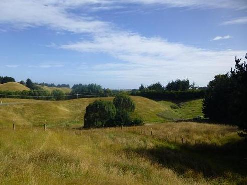 30 Derham Road, Te Horo