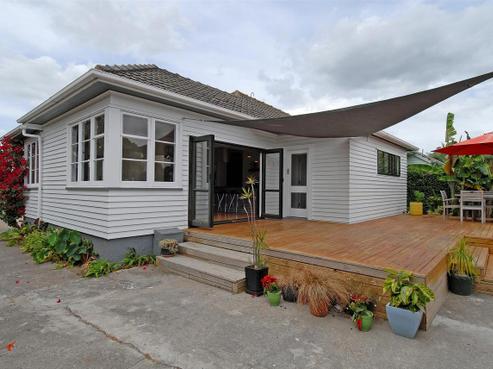 19 Casey Avenue, Fairfield
