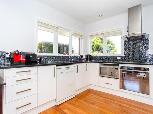 3/6 Northboro Road, Hauraki