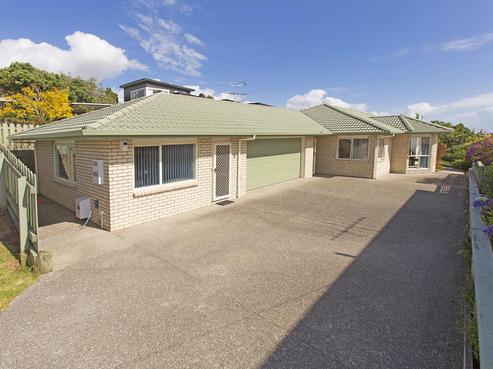 59 Wade River Road, Arkles Bay